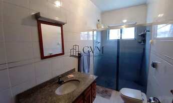 Imagem 5: CASA A VENDA NA REGIÃO DE ROMA , FRENTE DE RUA