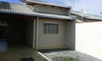 Imagem 4: Aluguel Casa com 2 dormitórios