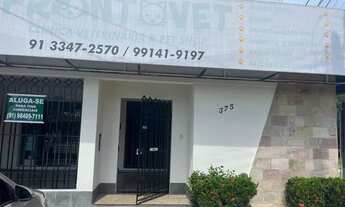 Imagem: Vende se ponto comercial/residencial