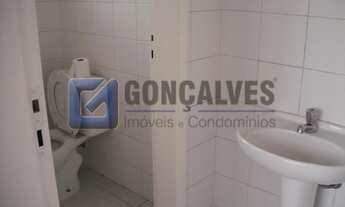 Imagem 4: SAO CAETANO DO SUL - Commercial / Office - SANTO ANTONIO