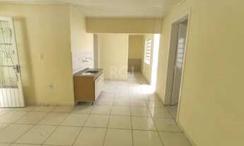 Imagem 6: Casa em Medianeira