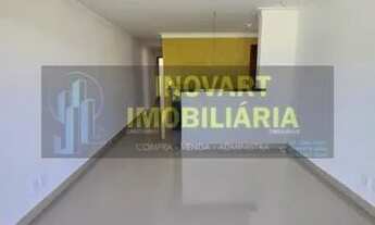 Imagem 3: !COD 725 Ótimo casa no Recanto do Sol, 2 quartos