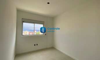 Imagem 7: SM/Lançamento em Capoeiras