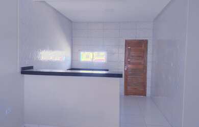 Imagem 3: CASA NOVA PARA ALUGAR