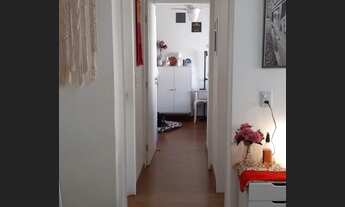 Imagem 3: Apartamento em Coqueiros