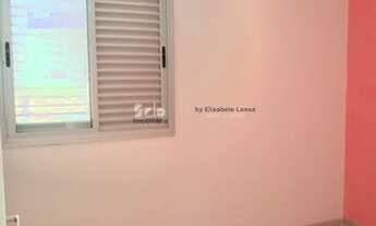 Imagem 7: Apartamento 2 quartos para Locação Limão, São Paulo