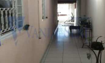 Imagem 4: SAO JOSE DOS CAMPOS - Residential / Home - JARDIM COLONIAL