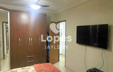 Imagem 4: Apartamento-À VENDA-Vila Kosmos-Rio de Janeiro-RJ