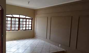 Imagem 2: Casa Vetorazzo - vendo/troco