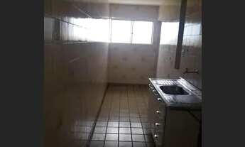 Imagem 2: São Rafael condomínio vivendas Dos Passaros 2/4 dep valor 165.000,00