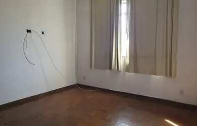 Imagem 7: Apartamento para aluguel tem 120 metros quadrados com 3 quartos