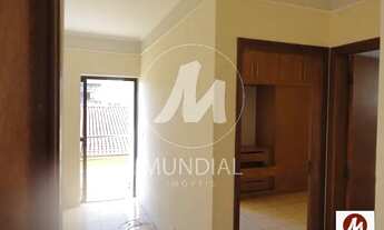 Imagem 6: Apartamento (tipo - padrao) 1 dormitórios/suite, cozinha planejada, em condomínio fechado