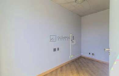 Imagem 7: Apartamento Locação Vila Leopoldina 70 m² 3 Dormitórios