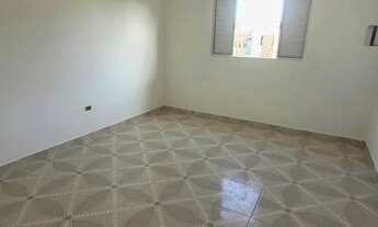 Imagem 3: CASA NA GRAÇA Casa com 1 dormitório