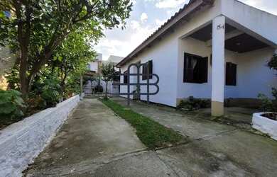 Imagem 7: CASA RESIDENCIAL em CANOAS - RS, IGARA