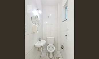 Imagem 5: Casa de Condomínio para Aluguel - Engenho Novo, 2 Quartos, 64 m2