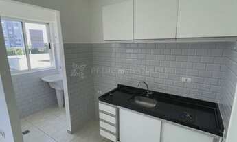 Imagem 3: Maringa - Apartamento - ZONA 03