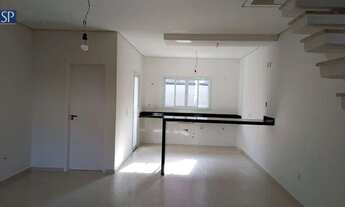 Imagem 7: Casa com 3 dormitórios à venda, 145 m² por R$ 670.000,00 - Parque Jambeiro - Campinas/SP