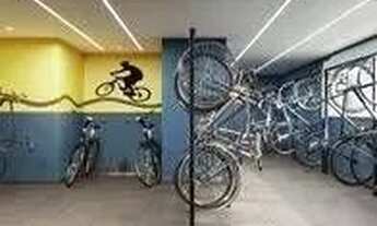 Imagem 4: Itá Conceição | Construtora Rovic | Pronto