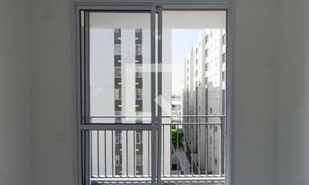 Imagem 6: Apartamento para Aluguel - Vila Guilherme, 2 Quartos, 36 m2