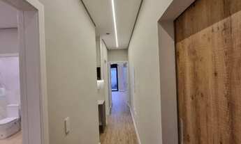 Imagem 7: Casa em Condomínio para Venda em Mogi das Cruzes, Cézar de Souza, 4 dormitórios, 4 suítes