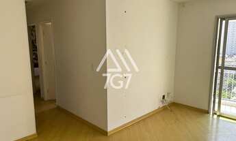 Imagem 2: APARTAMENTO À VENDA EM SANTO AMARO