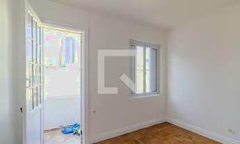 Imagem 4: Apartamento à Venda - Campos Elíseos, 2 Quartos, 74 m2