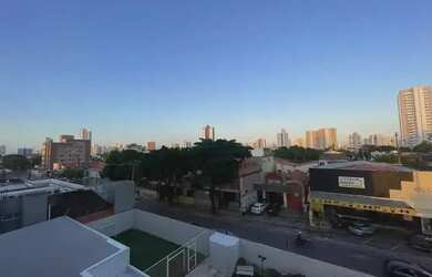 Imagem 7: Escolha MORAR em uma região que oferece tudo o que você precisa para viver bem e melhor