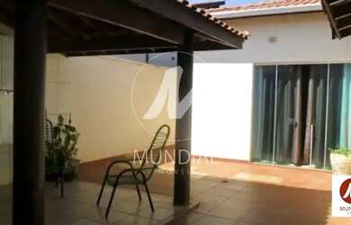 Imagem 6: Casa (térrea em condominio) 3 dormitórios/suite, cozinha planejada, portaria 24hs, lazer