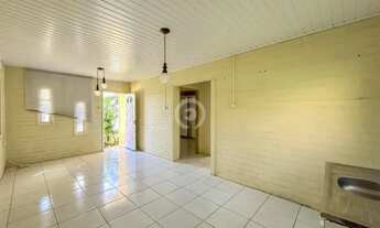 Imagem 5: Venda Casa com 2 dormitórios