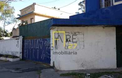 Imagem 2: Galpão para alugar, 500 m² por R$ 31.300,00/mês - Jardim Arujá - Guarulhos/SP