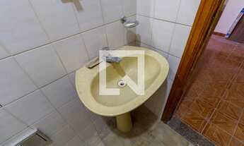 Imagem 6: Casa para Aluguel - Ermelino Matarazzo, 3 Quartos, 170 m2