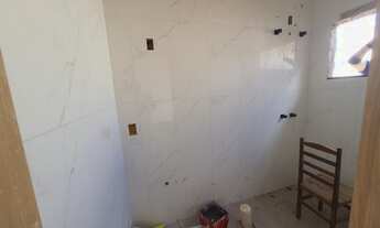 Imagem 3: Casa com piscina, Laranjeiras