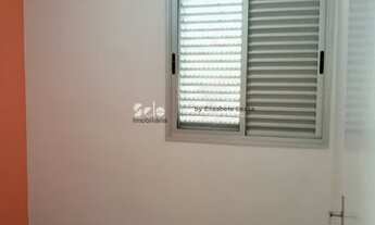 Imagem 6: Apartamento 2 quartos para Locação Limão, São Paulo