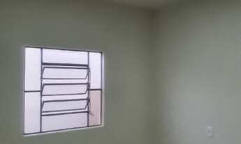 Imagem 4: Casa BOM JESUS DE LAJE