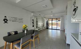 Imagem 4: FLORIANóPOLIS - Casa Padrão - Ribeirão da Ilha