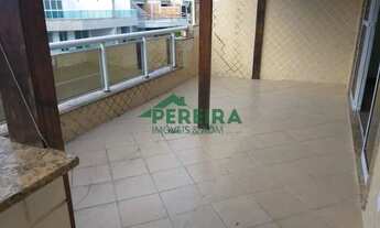 Imagem 6: Cobertura a venda em Rio de Janeiro