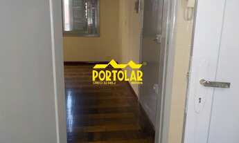 Imagem 5: Excelente imóvel