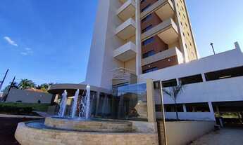 Imagem 6: CONTAGEM - Padrão - Centro