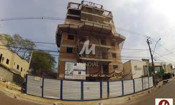 Imagem: Apartamento (tipo - padrao) 1 dormitórios