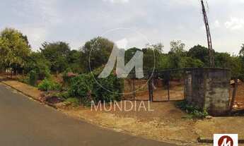 Imagem: Chacara (chacara) 3 dormitórios/suite