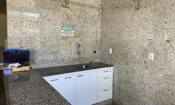 Imagem 5: ALUGO EXCELENTE PRÉDIO COMERCIAL