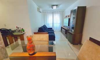 Imagem 6: APARTAMENTO TODO MOBILIADO E COM FINO ACABAMENTO EM NOVA IGUAÇU