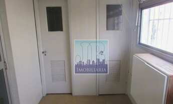 Imagem 7: Apartamento com 2 dormitórios à venda, 100 m² por R$ 820.000 - Brooklin Paulista - São Pau