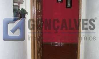 Imagem 5: SAO BERNARDO DO CAMPO - Residential / Home - PARQUE ESTORIL