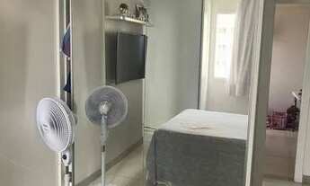 Imagem 3: CONDOMÍNIO JARDINS DE LONDRES