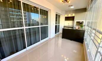 Imagem 3: Alugo apartamento no Edifício Arthur