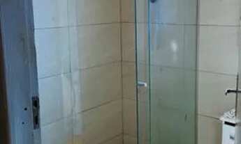 Imagem 5: Casa aceito carro na venda