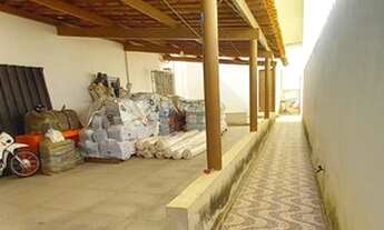 Imagem 3: Vende-se casa em Santa Cruz do Capibaribe