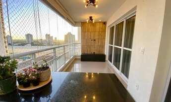 Imagem 4: Alugo apartamento no Edifício Arthur